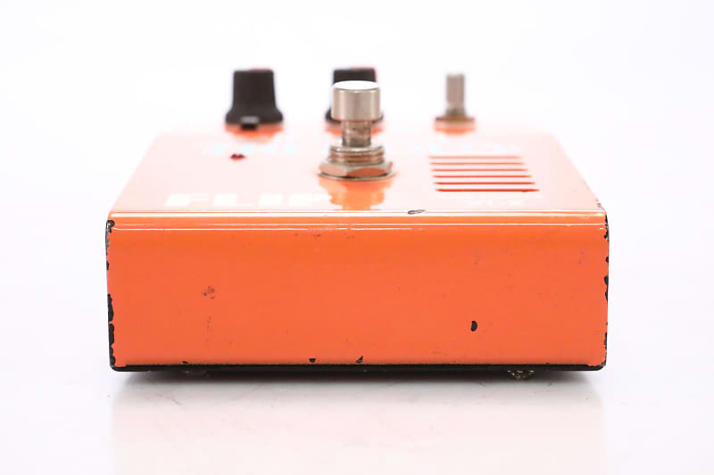 Guyatone Flip Vintage Tremolo | Reverb