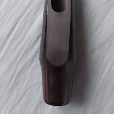 Selmer Paris S80 #C* image 4
