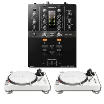 T*e様 DOPE REAL EQ ISOLATER Model:3300 Dope Real Model 3300 Isolator – Heavy Rotation Piece – Wax