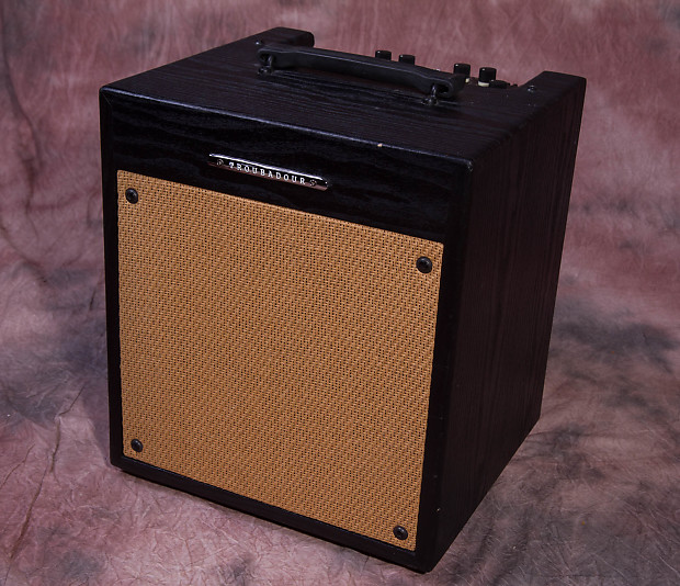Ibanez troubadour sales t35 price