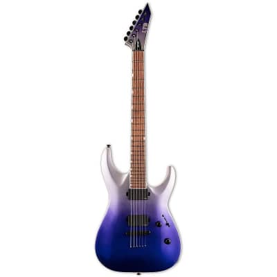 ESP LTD H-351 NT | Reverb