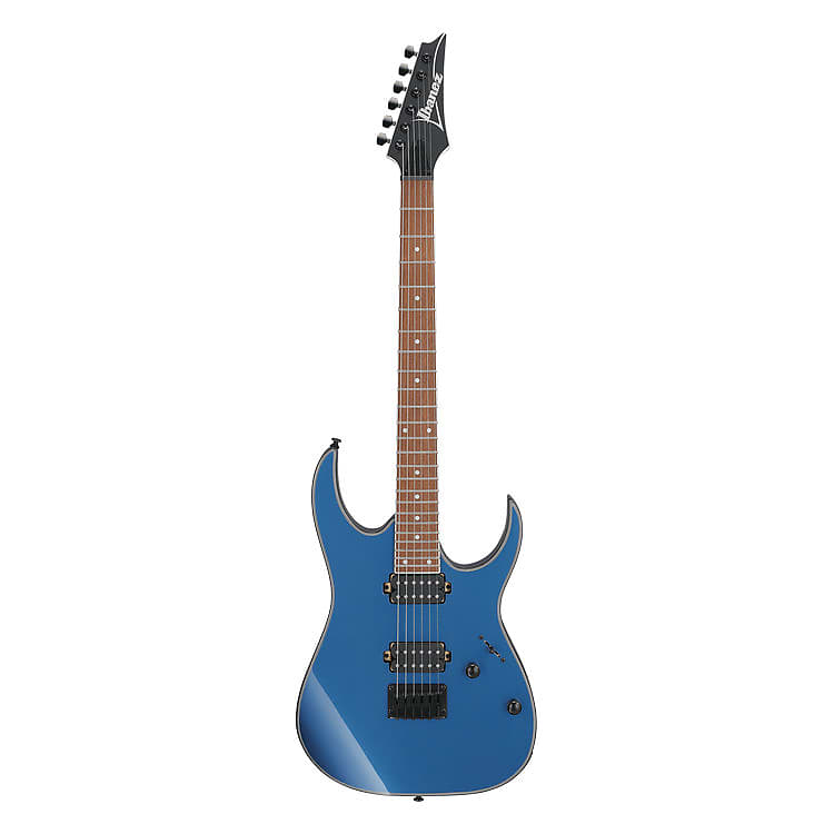 Ibanez RG421EX Standard | Reverb