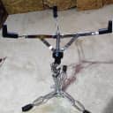 Tama HS30W Stage Master Snare Stand 2010's Chrome