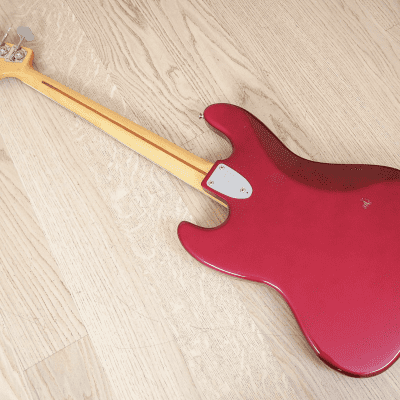 最終値下げ　フェンダー　ランブル75 Fender Rumble 75 75-Watt 1x12