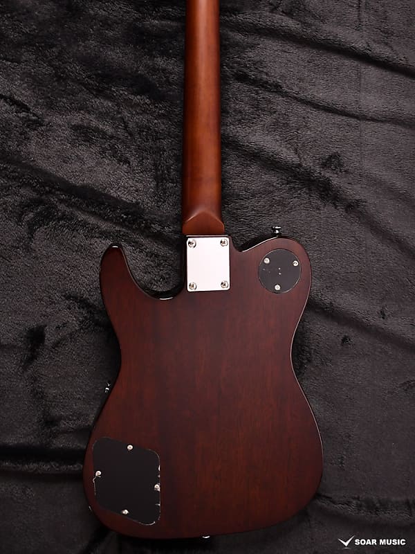 Bacchus BARON-JAZZ - NA Global Series #GI19111 - 4.0kg | Reverb