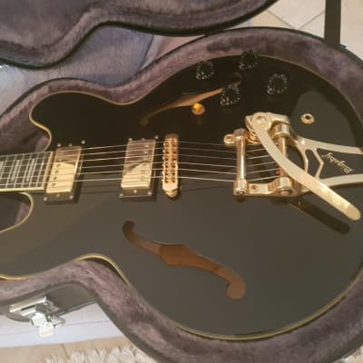 Epiphone DOT ES 355 EB | Reverb