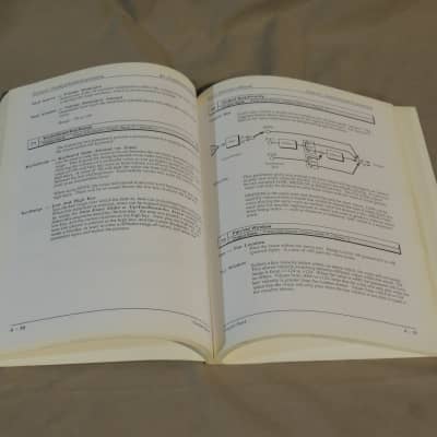 Ensoniq KS-32 Owner's Manual [Three Wave Music] image 2