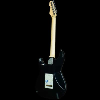 ESP Original Series Snapper CTM - Marine Blue image 9