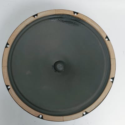 JBL 2225h 2205cセット 希少
