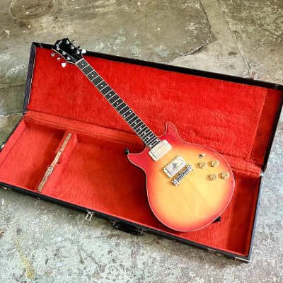 GRECO エレキギター MX-800R 【1979年製ヴィンテージ】 GRECO エレキギター MX-800R 【1979年製ヴィンテージ】 GRECO