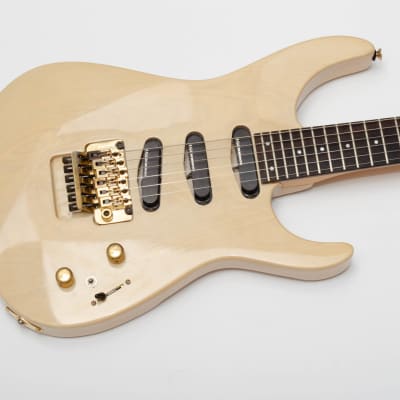 FERNANDES 　FR-100 Fernandes FR-100 | Reverb