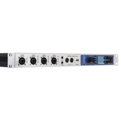 RME - Fireface UFX III image 4