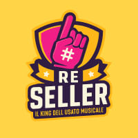 Re Seller Italy