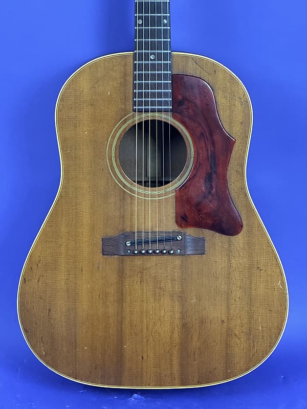 ギター gibson J-50ADJ 1968 Gibson J-50 ADJ | eBay