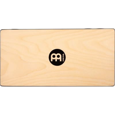 Meinl Ttopcaj1 image 2