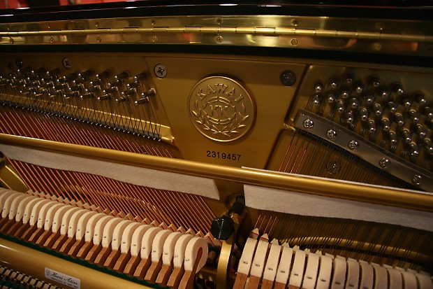 Kawai cs40 hot sale
