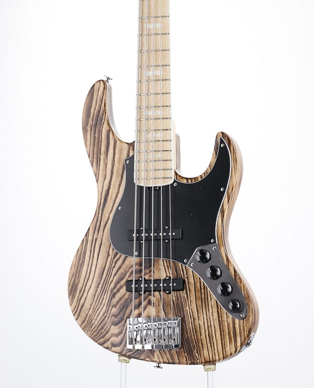 中華のおせち贈り物 EDWARDS E AMAZE AS 5 M Solid Burner (S/N:ED2124384) (10/13 ベース