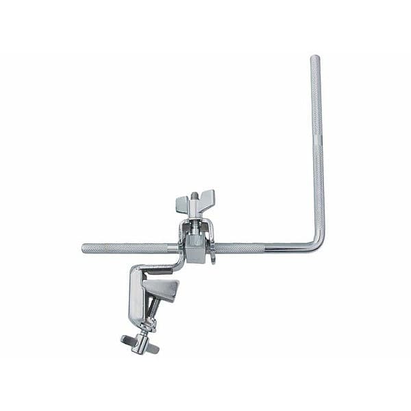 Gibraltar SC-BDHC Adjustable Bass Drum Hoop Clamp | Reverb UK