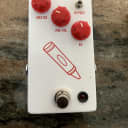 JHS The Crayon Overdrive / Distortion Pedal
