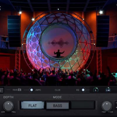 New Steven Slate Audio VSX 2.0 Modeling Headphones Closed-Back Studio Professional DJ image 16