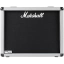 Marshall Amps 2536 Studio Jubilee 2x12'' Guitar Amp Speaker Cabinet