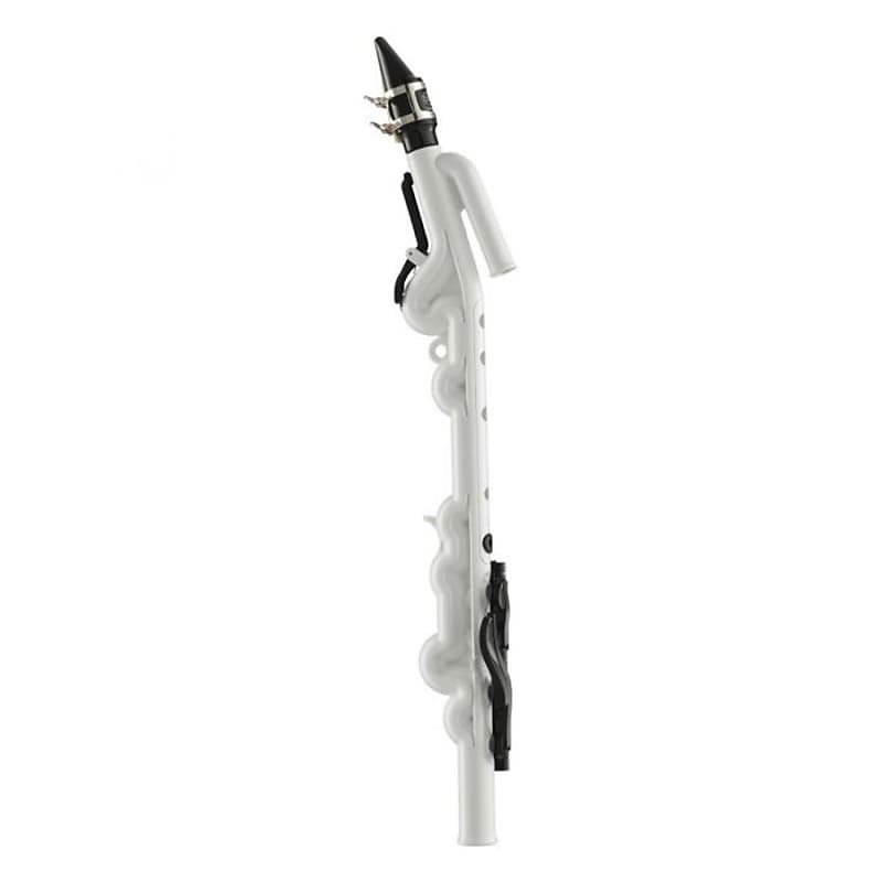 Yamaha Venova YVS-100 Casual Wind Instrument Saxophone image 1