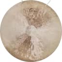 Dream Cymbals Feng Wind Gong, 20"