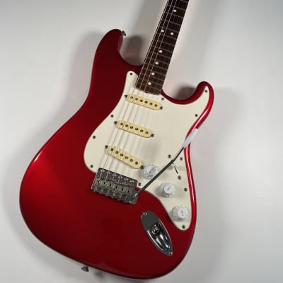 ギター FERNANDES The Revival, R S T Series. Fernandes The Revival RST-38 '80s Vintage MIJ Electric