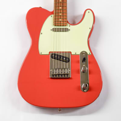 Fender / player plus テレキャスター Fender Player Plus Telecaster | Reverb