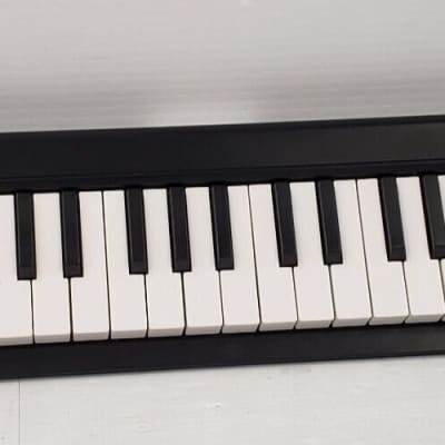 鍵盤楽器 maxxx EXB-PCM 08 ConcertGrandPiano Korg EXB-PCM08 Concert Grand Piano Expansion Triton / Rack