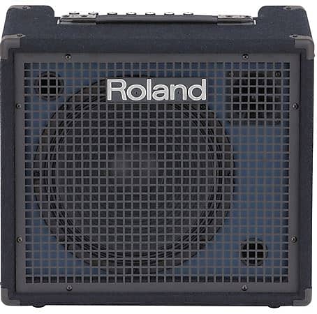 Roland KC200 Keyboard Amplifier image 1
