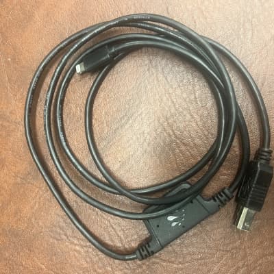 iConnectivity iConnect MIDI 2 2019 image 4