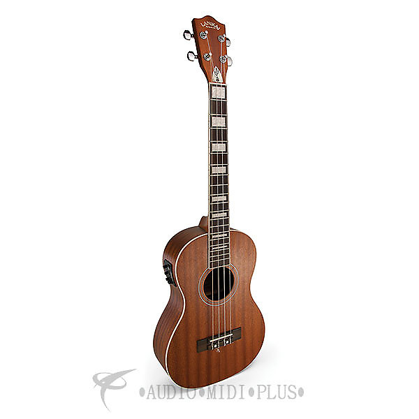 Hohner ukulele outlet