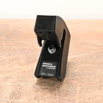 Sunhouse Sensory Percussion SP1 Drum Trigger CG01JB7 image 2