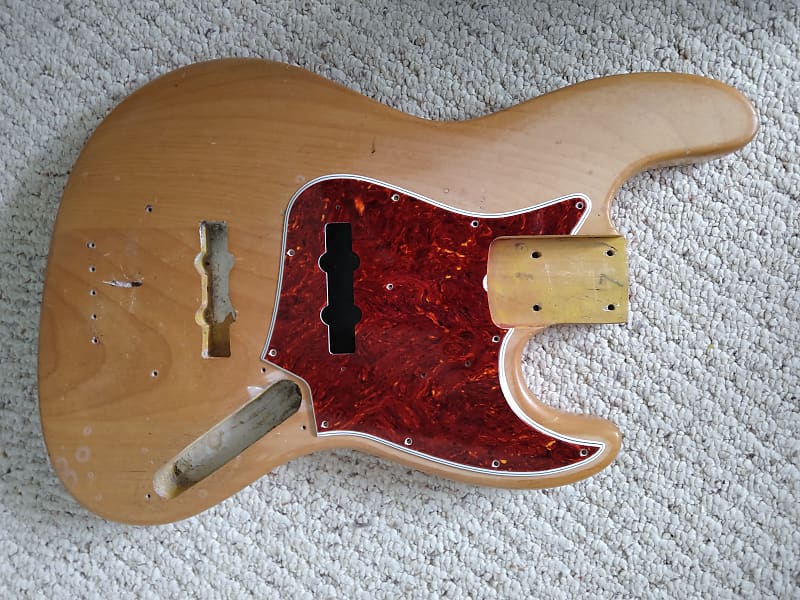 Lightweight jazz bass new arrivals