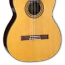 Takamine TC132SC Gloss Natural w/Case