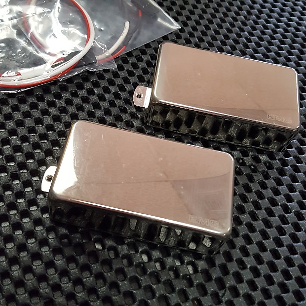 Used emg pickups on sale
