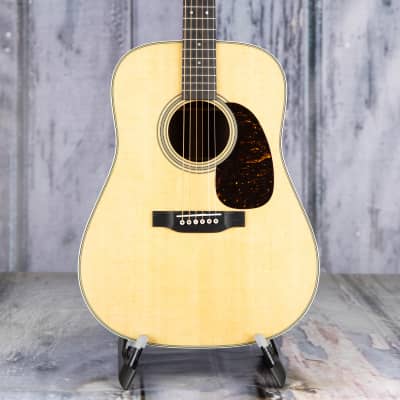 Martin D-28 Standard P.U付き 【値下げ‼︎】 1_4764354b-01a3-48b0-a7c5-