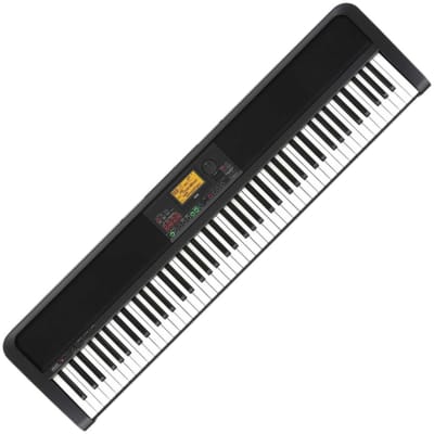 Yamaha Clavinova CLP 330 | Reverb