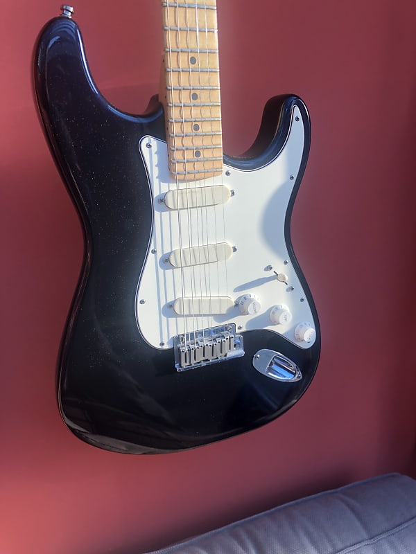フェンダー Lace Sensor ブルー USA Fender Lace Sensor Blue