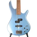 Gio GSR200SDL Electric Bass Guitar Soda Blue