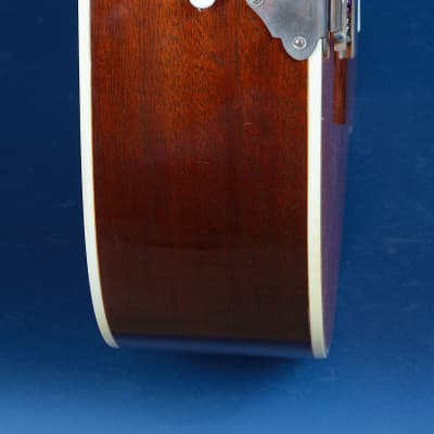Harmony H1270 Sovereign / 1970 / Stunning! image 21