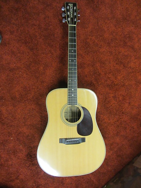 Hohner hg310 hotsell