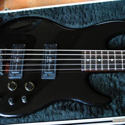 Peavey DYNA BASS 5 ANNI 90 Made in USA for sale