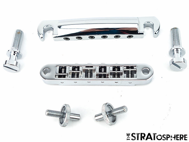 Gibson firebird bridge best sale