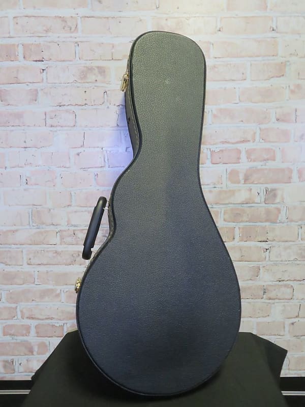 Kentucky KM300E Mandolin Mandolin (Buffalo Grove, IL) Reverb
