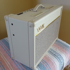 Ac15 creamback deals