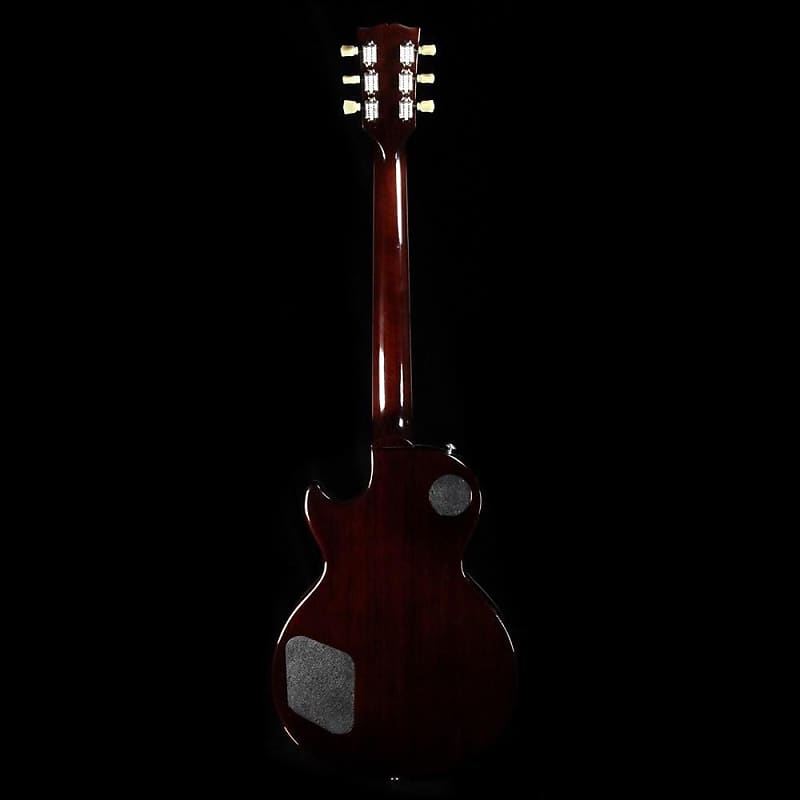Gibson Les Paul Slash Anaconda Burst Flame Top 2018 image 2