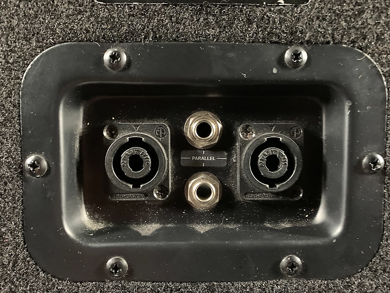 Yamaha Club V Series SM12V | Reverb