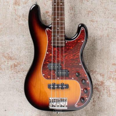 【激レア】SadowskyNYC PBタイプ　サドウスキーニューヨークプレベ 激レア】SadowskyNYC PBタイプ サドウスキーニューヨークプレベ